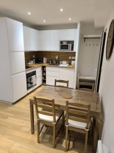 Sublime 3 p au centre-ville