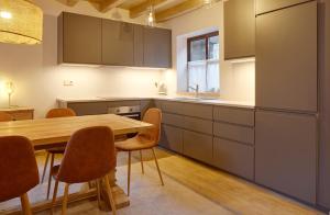 MalhBlanc by FeelFree Rentals