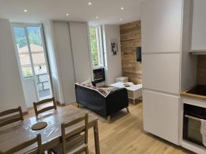 Sublime 3 p au centre-ville