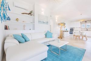 Villa Bellavista img9