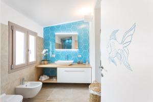 Villa Bellavista img15