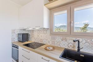 Villa Bellavista img12