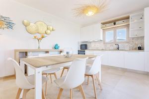 Villa Bellavista img14