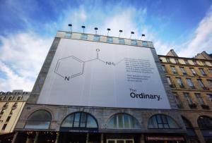 Appartements Louvre Innocent Apartment : photos des chambres