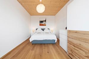 Room4Art Apartments Nr.5 in Wien