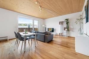 Room4Art Apartments Nr.5 in Wien