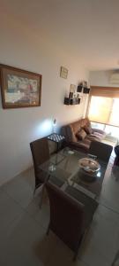 Monumento a la Bandera