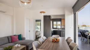 Villa Iva by the Sea