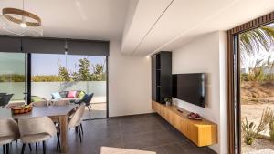 Villa Iva by the Sea