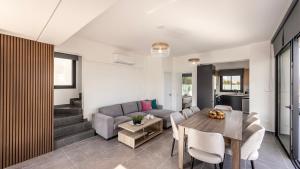 Villa Iva by the Sea