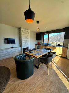 Къща за гости-Лилиан