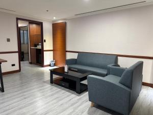 xin she hotel chungli