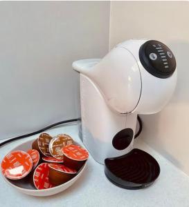 Vakantiewoning cieper