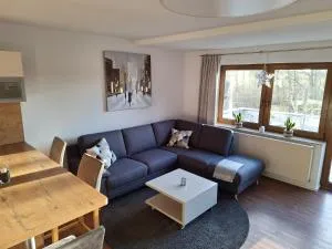 Schönblick - Dornstetten