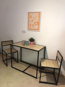 24-7 Apartments Passau - große Ferienwohnung