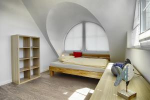 caraL - Die Familienferienwohnung in Zingst