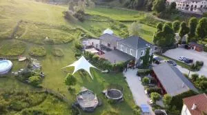 米迪塞林斯度假屋 - Prades