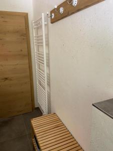 Haus Kaiserblick Top 2