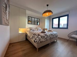 Le Havre de Paix - Proche Obernai - Gite 4 étoiles - Terrasse & Parking privés