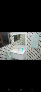 Edgar Heights unit 3