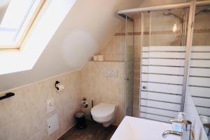 Apartments Meerzeit C