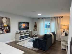 El Monte Cottage Gem 3 bedroom Home 5 mins to WEC in Ocala