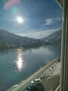 Stan na dan Drinska noć -Zvornik - Radalj