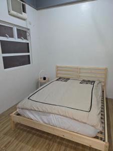 1 Bedroom Apartment in Central Makati