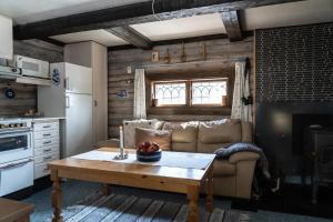 Wood stove | Cross-country & Snowmobile trails