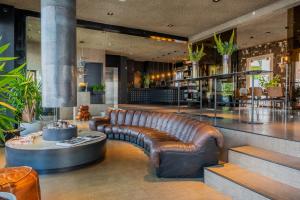 Hotel V Frederiksplein