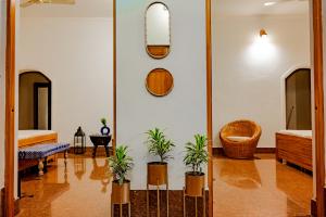 Adviga by The StayCationer