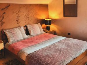 Villa Povlen - Mini bar, Hot tub, Ozvučenje u srcu šume