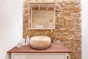 Le Cocon de Saint-Jean