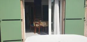 Petite maison en Ardèche - Saint-Marcel-dʼArdèche