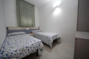 Modern apartment in renovated residence in Rosolina