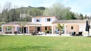 Mon Rêve - 西朗拉卡斯卡代