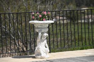 Villas Mon Reve : photos des chambres