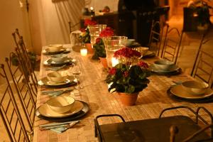 Villas Mon Reve : photos des chambres