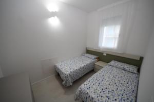 Modernity and comfort for 4 guests in Rosolina