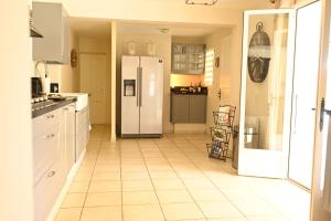 Villas Mon Reve : photos des chambres