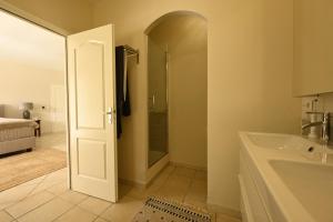 Villas Mon Reve : photos des chambres