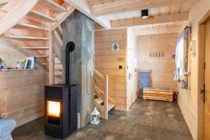 Chałupy Góralskie Kościelisko Witów