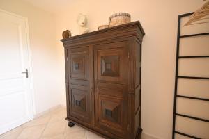 Villas Mon Reve : photos des chambres