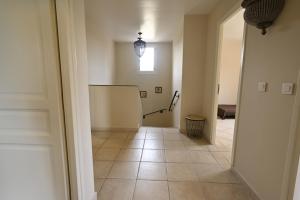 Villas Mon Reve : photos des chambres