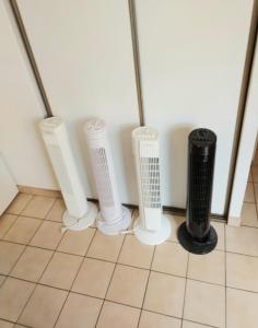 Appartements soleil catalan 50m2 , 2km mer jardin wifi parking 2ch 4pers cheque vacance : photos des chambres