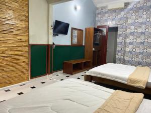 ADA Homestay