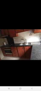 Unit 4 Holzner gardens