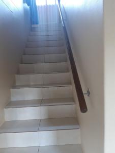 Unit 4 Holzner gardens