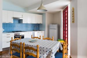 Hotiday Apartments Case Bianche img1