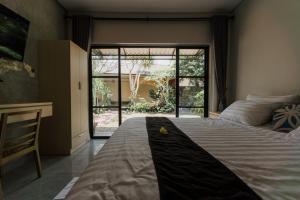 Kelating Dream Guest House